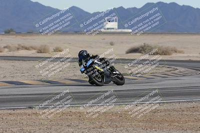 media/Nov-30-2025-TrackXperience (Sun) [[c0061d280f]]/3-Level 1/Session 6 (Turn 4 Tree of Life)/